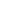 go
